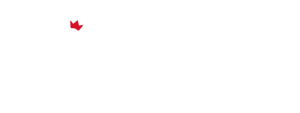 MetalPoster.com