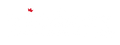 MetalPoster.com