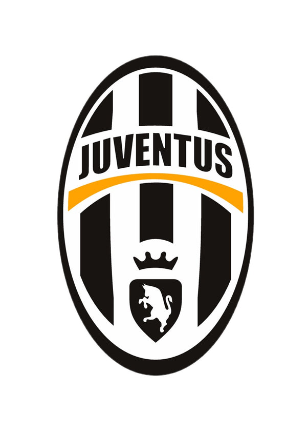 Juventus FC