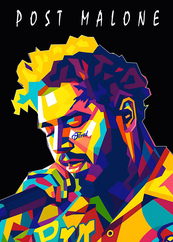 post malone