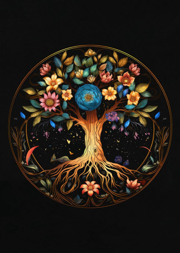 Tree of Life