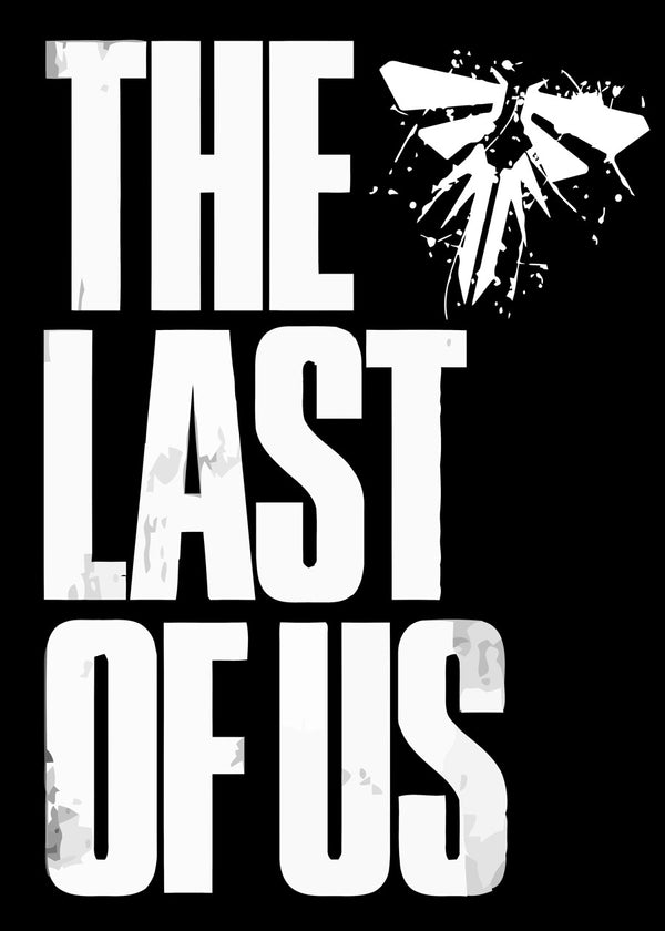 The Last of Us