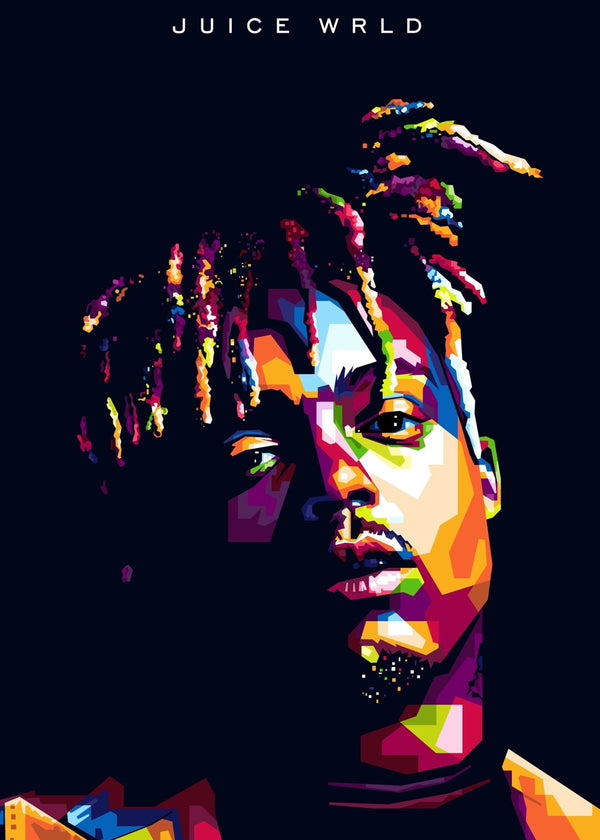 Juice WRLD