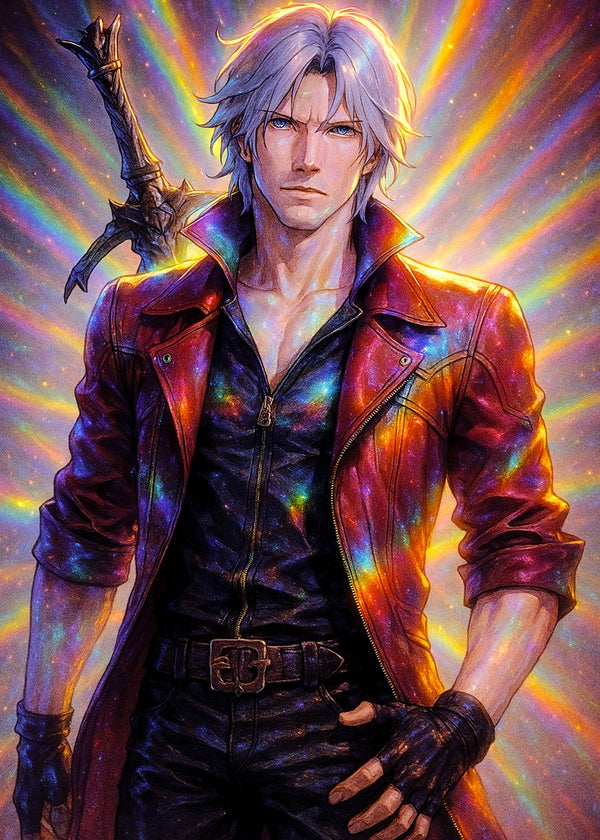 Dante