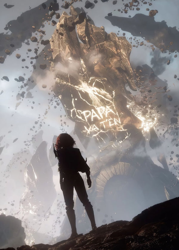 Clair Obscur: Expedition 33