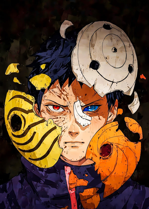 Obito