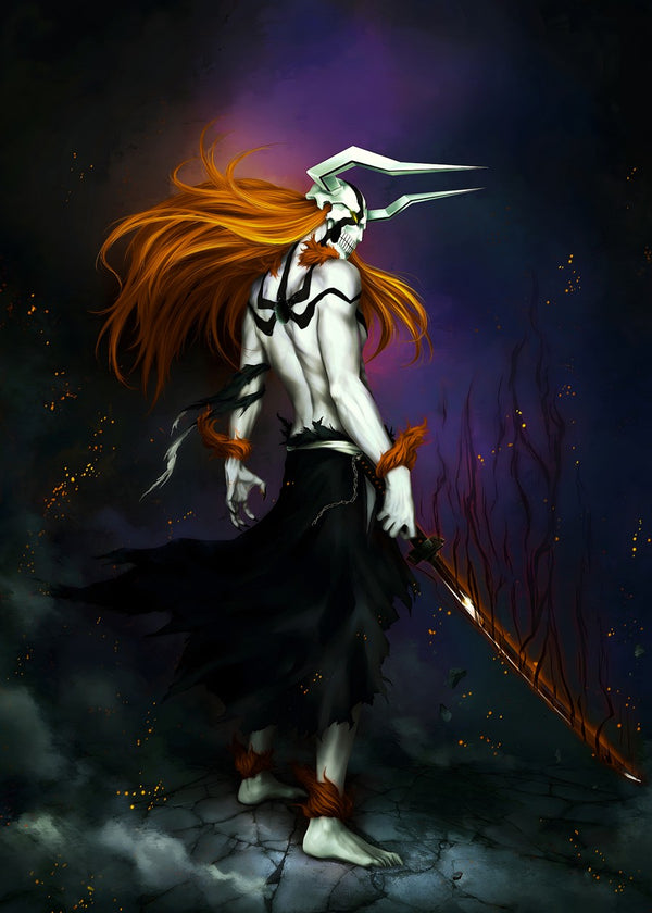 Bleach