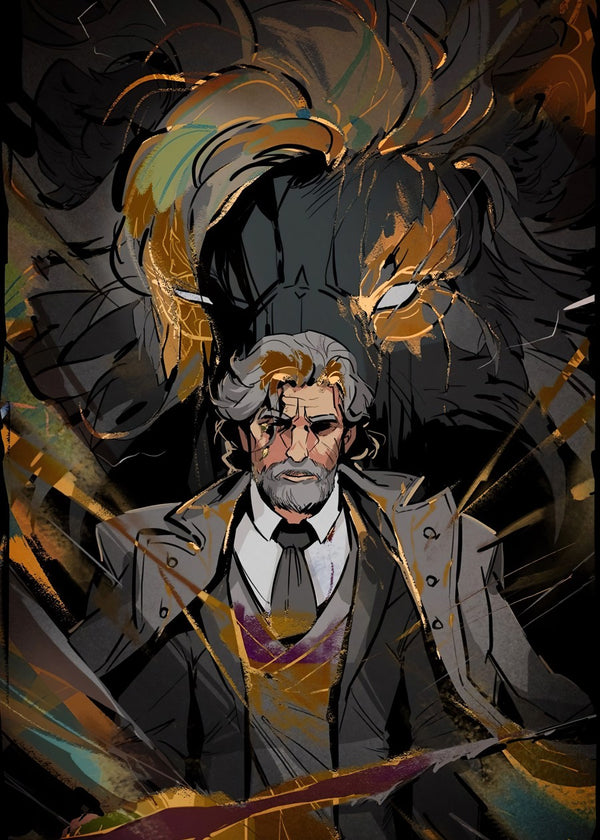 Clair Obscur: Expedition 33