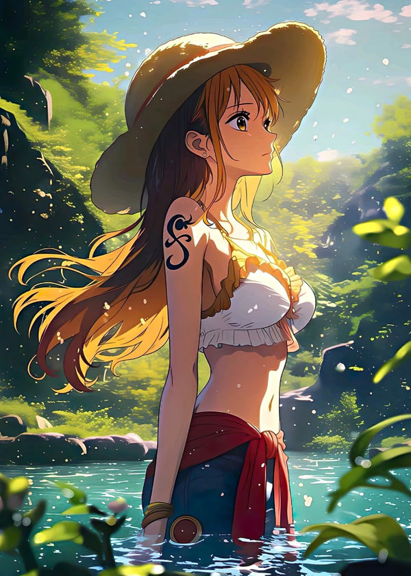 Nami