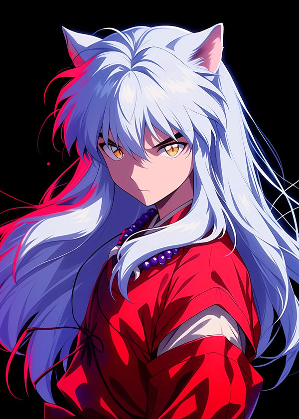 inuyasha