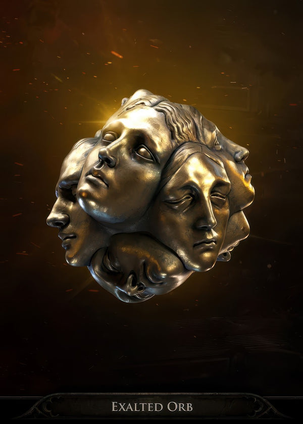 Path of Exile 2