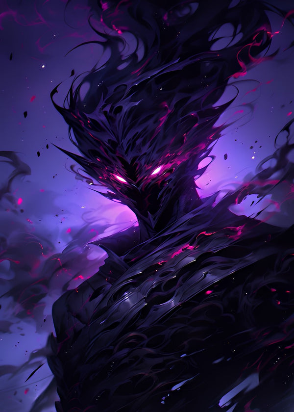 Solo Leveling Rise of Shadows