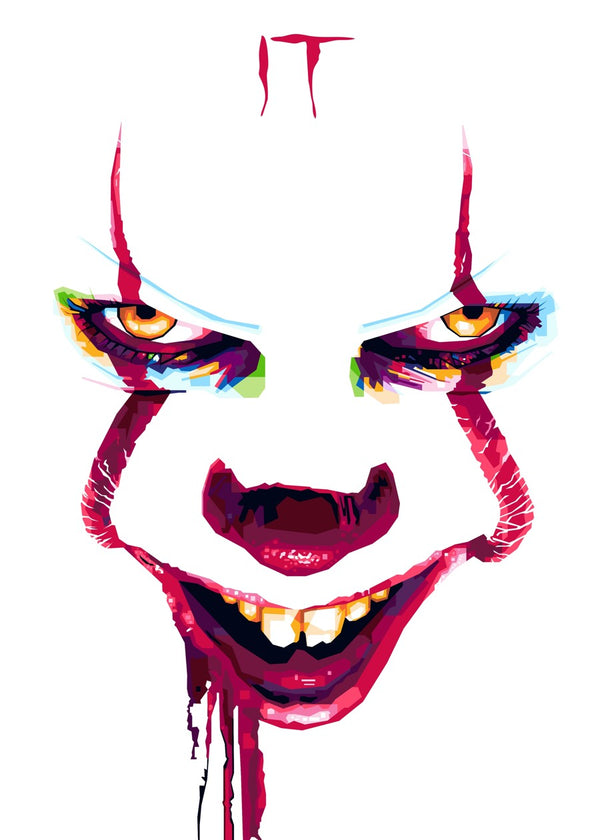 Pennywise