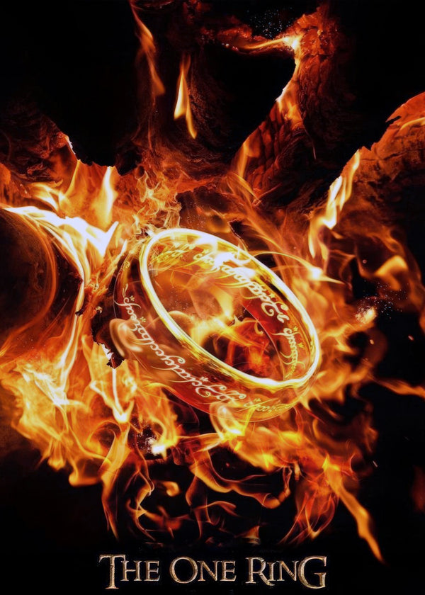 The One Ring