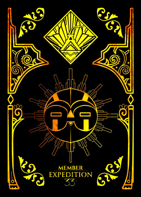 Expedition 33 member