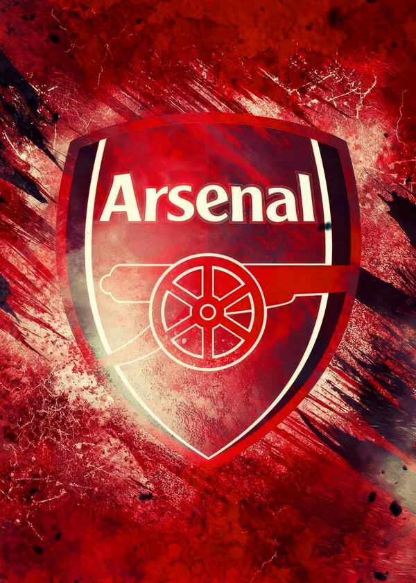 Arsenal