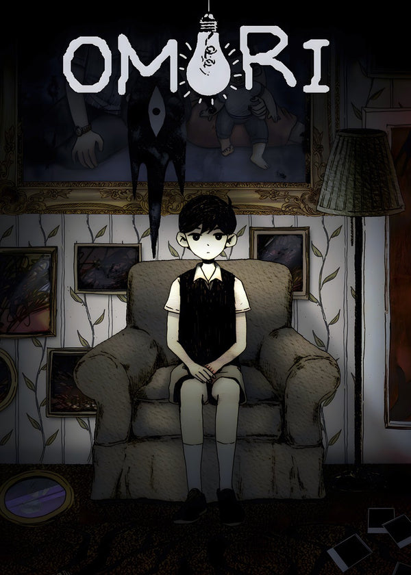 Omori Game