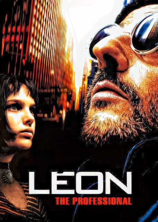 Leon