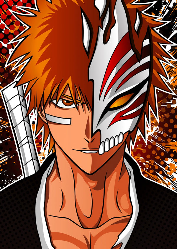 Bleach