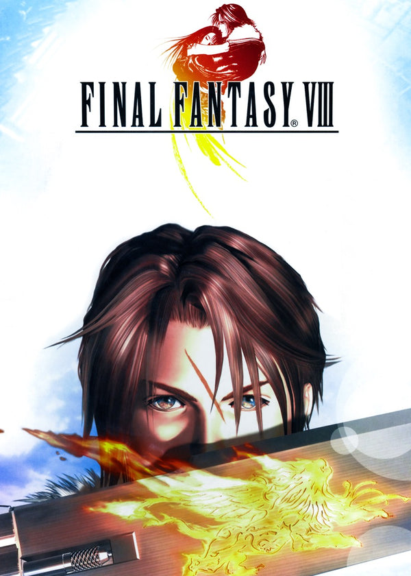 Final Fantasy