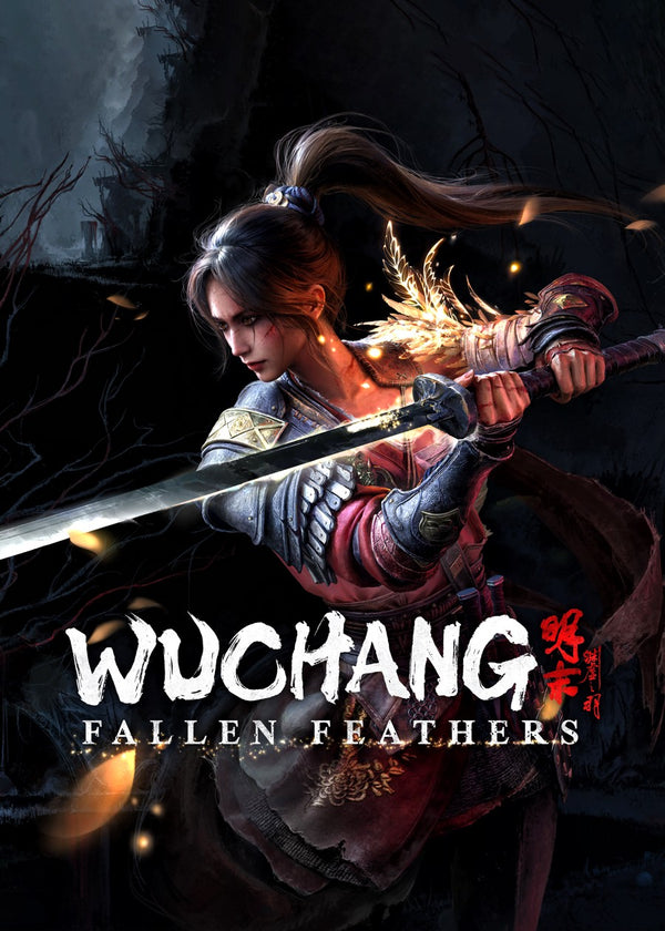 WUCHANG