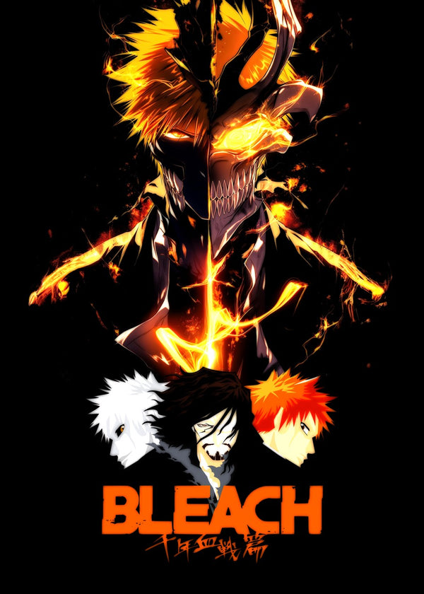 Bleach