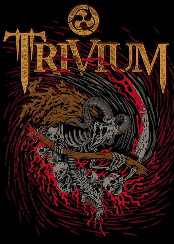 trivium
