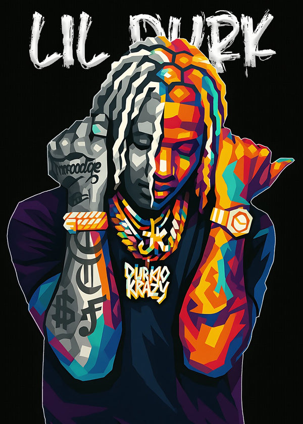 lil durk