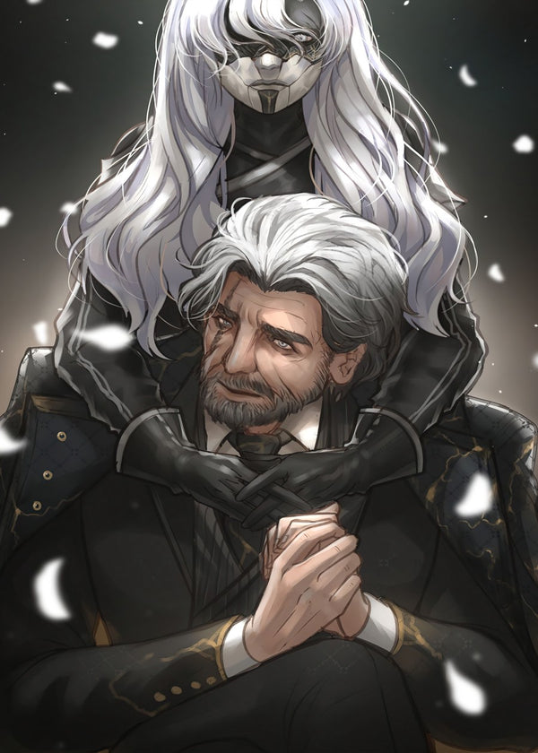 Clair Obscur: Expedition 33