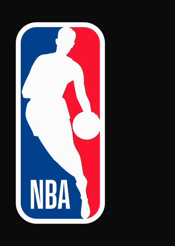National Basketball Association Nba