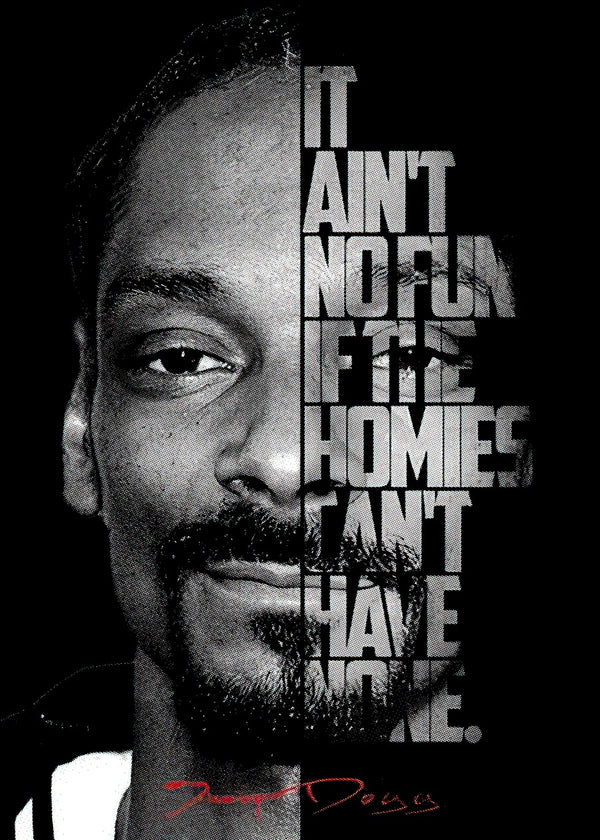 Snoop Dogg