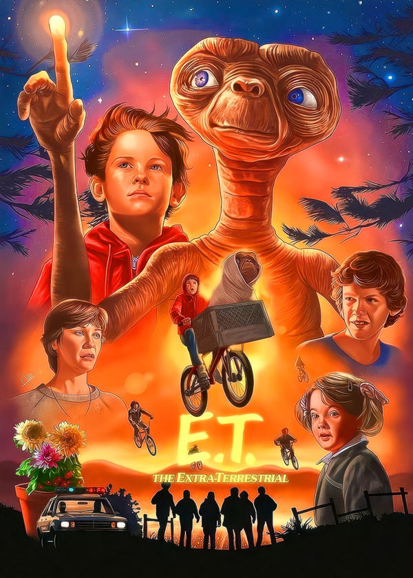 E.T