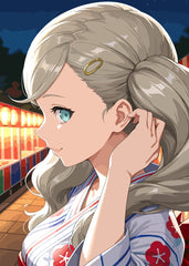 Ann Takamaki - Persona 5