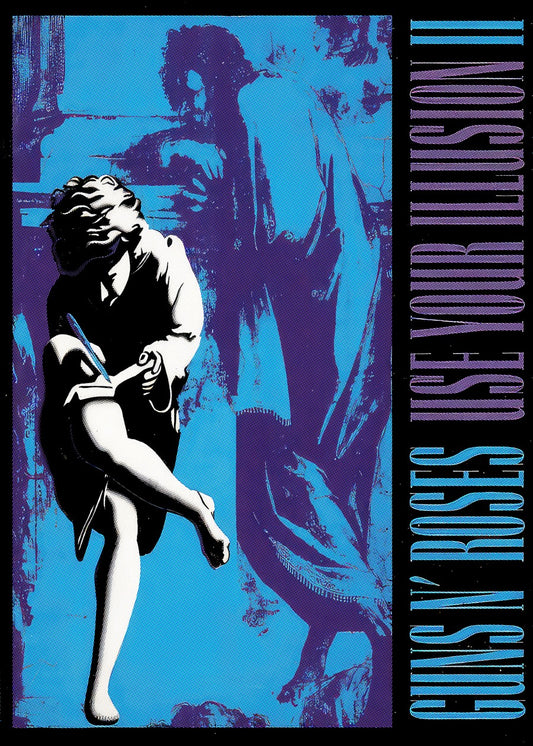 guns n' roses