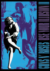 guns n' roses