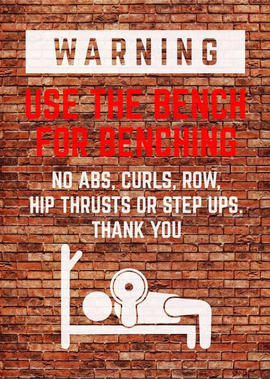 Workout Motivation