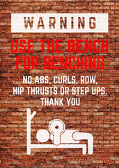 Workout Motivation