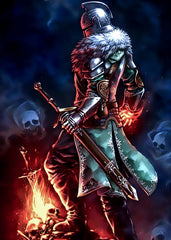 Dark Souls