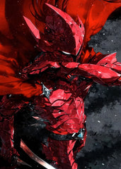 solo leveling