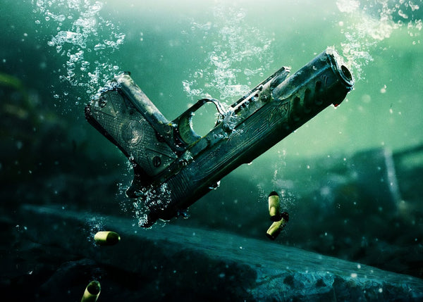 metro exodus