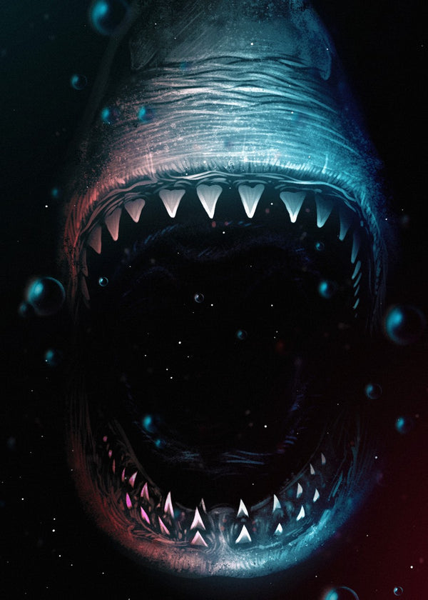 Shark