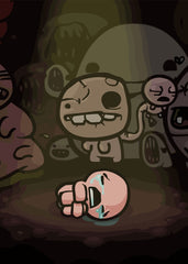 Isaac