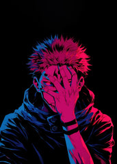 Sukuna