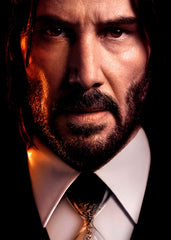 John wick 