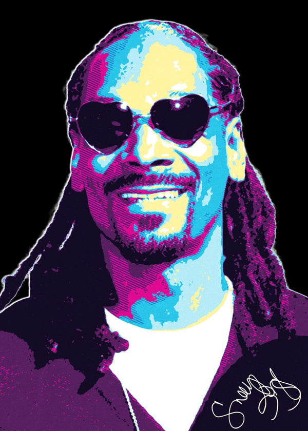 Snoop Dogg