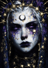 Celestial Enchantress