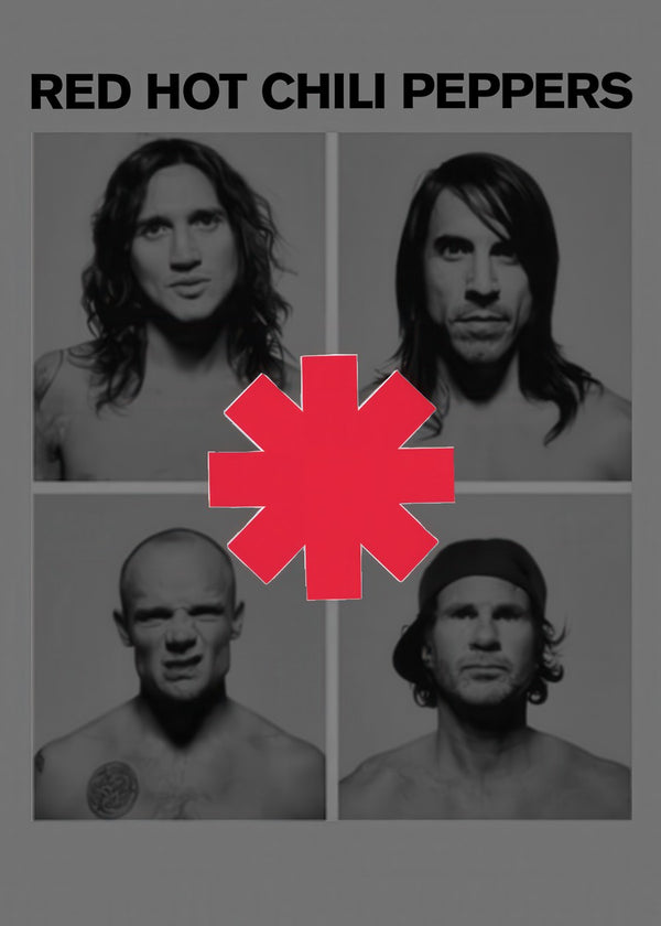 RHCP