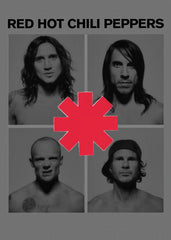 RHCP