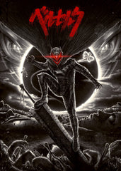 Berserk
