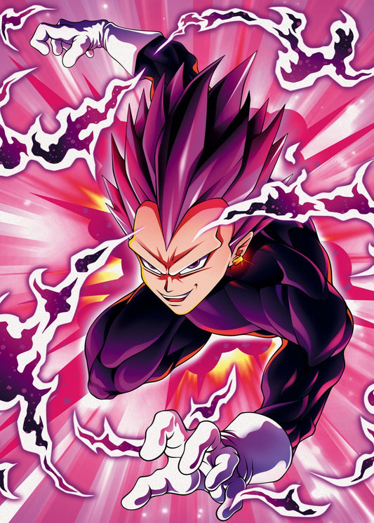 Dragon Ball